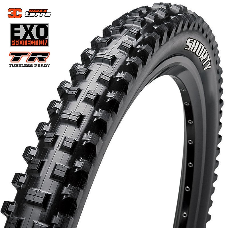 pneu-maxxis-shorty_178-206-001