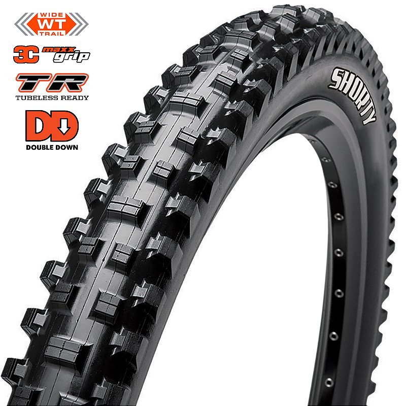 pneu-maxxis-shorty_178-259-001
