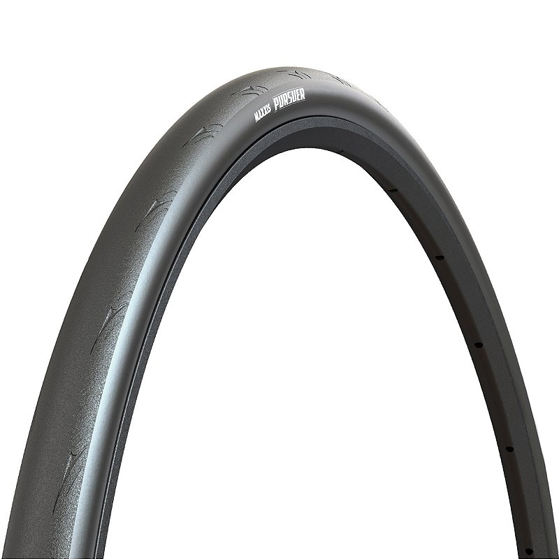 pneu-maxxis-pursuer_178-371-
