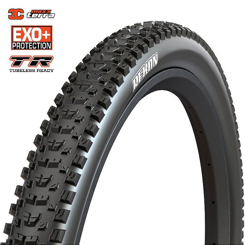 pneu-maxxis-rekon-_178-374-001