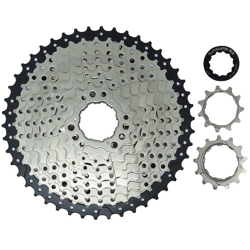 1517274264d88c80441.jpg
