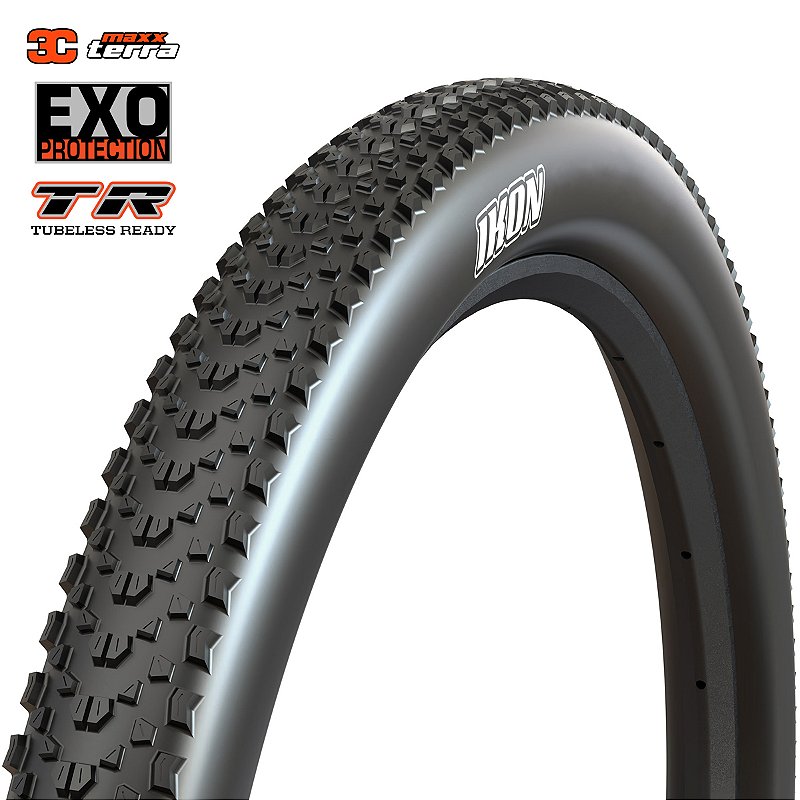 pneu-maxxis-ikon_178-400-001-