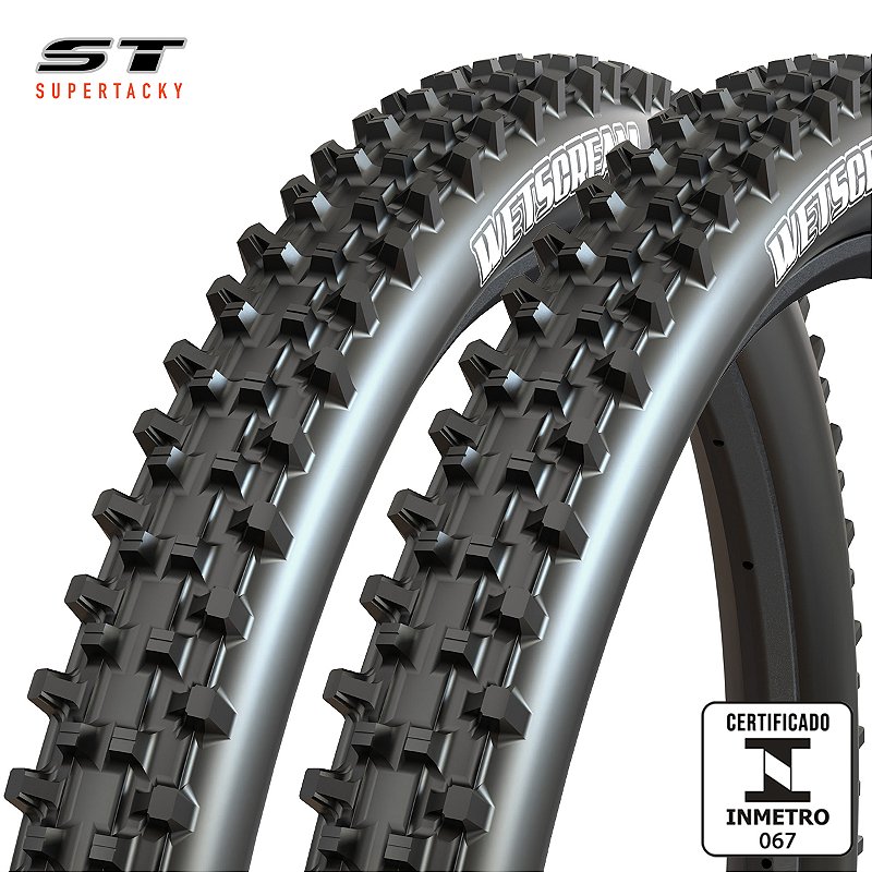 kit-pneus_1-178-184-001-000-