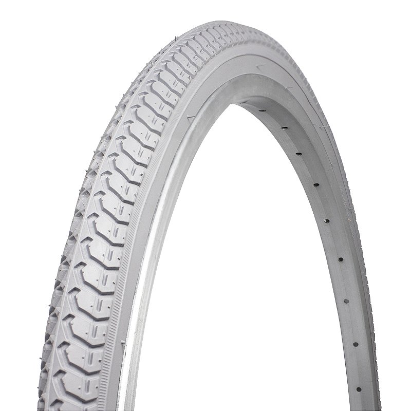 4362-pneu-cadeira-de-rodas-wd-