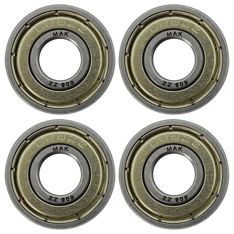 4585-kit-4-rolamento-608-zz-