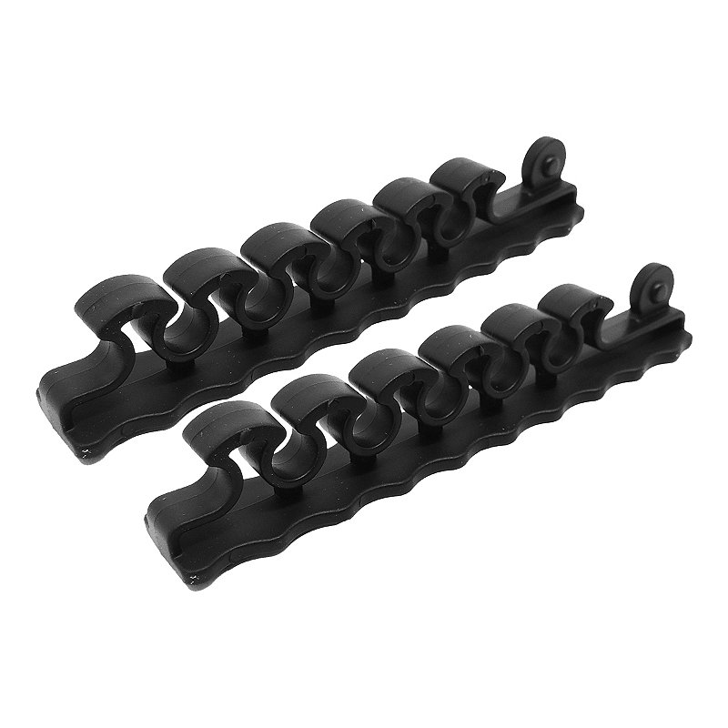 suporte-cabo_800-009-001-