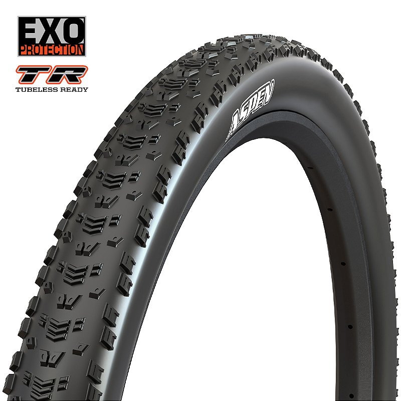 pneu-maxxis-aspen_178-331-001-
