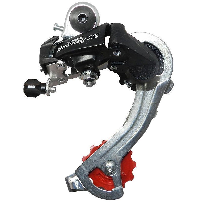 cambio-shimano-dianteiro-