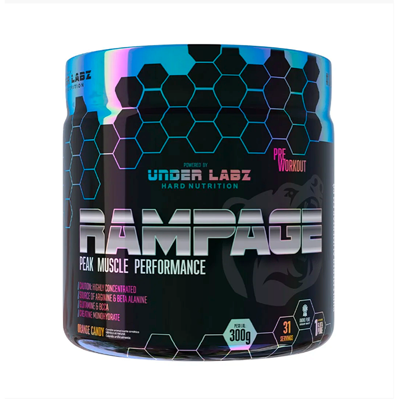 ramapage-candy-82r0d1xb31.png