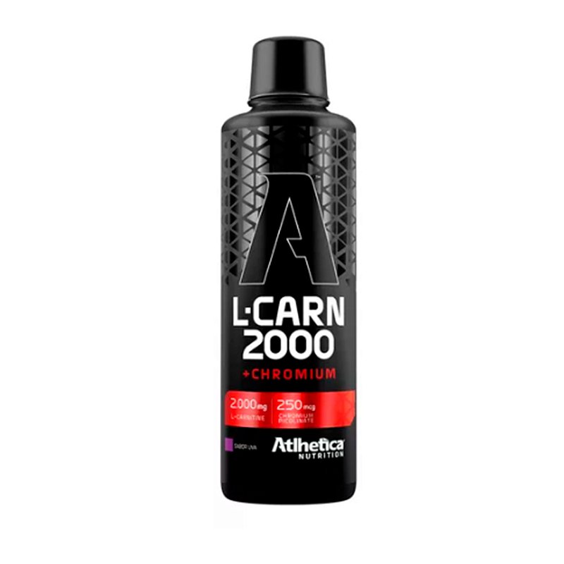 my fit foods b12 with l carnitine My Fit Foods