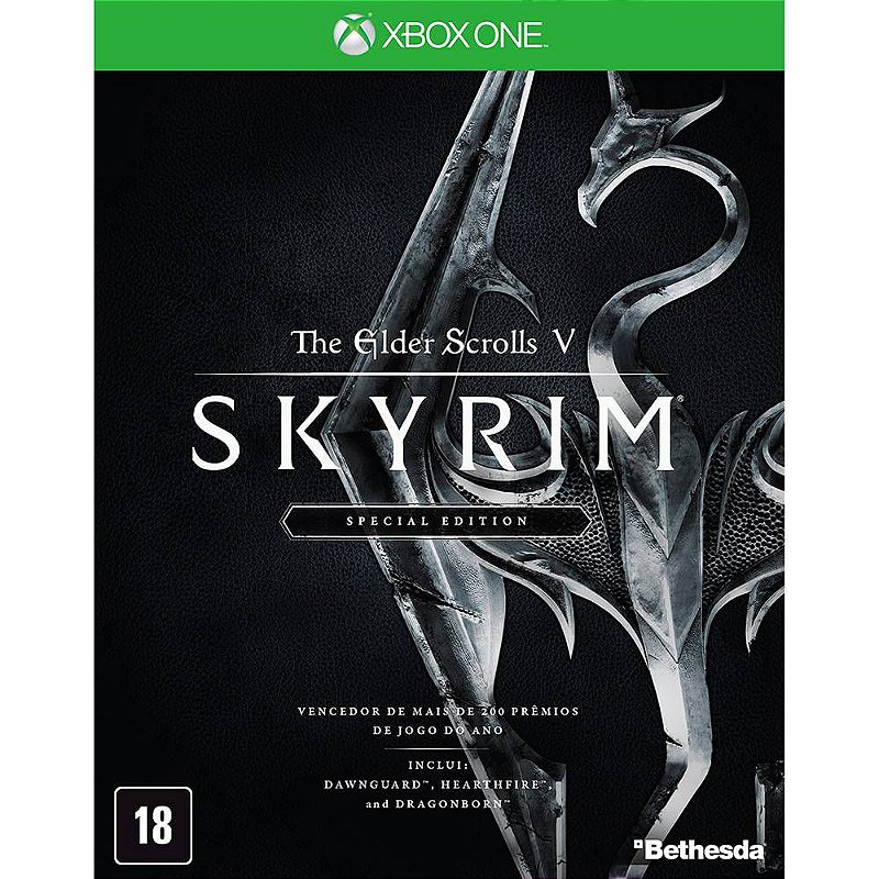 the elder scrolls v skyrim special edition codex