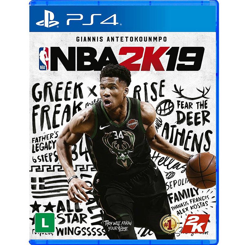 download 2k19 ps4 for free download 2k19 ps4 for free