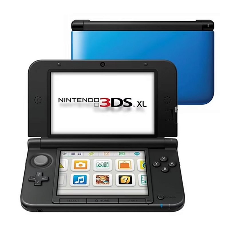 console-porttil-nintendo-3ds-