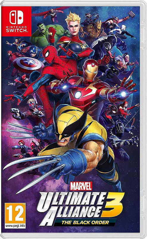 marvel ultimate alliance pc multiplayer lan marvel ultimate alliance pc multiplayer lan