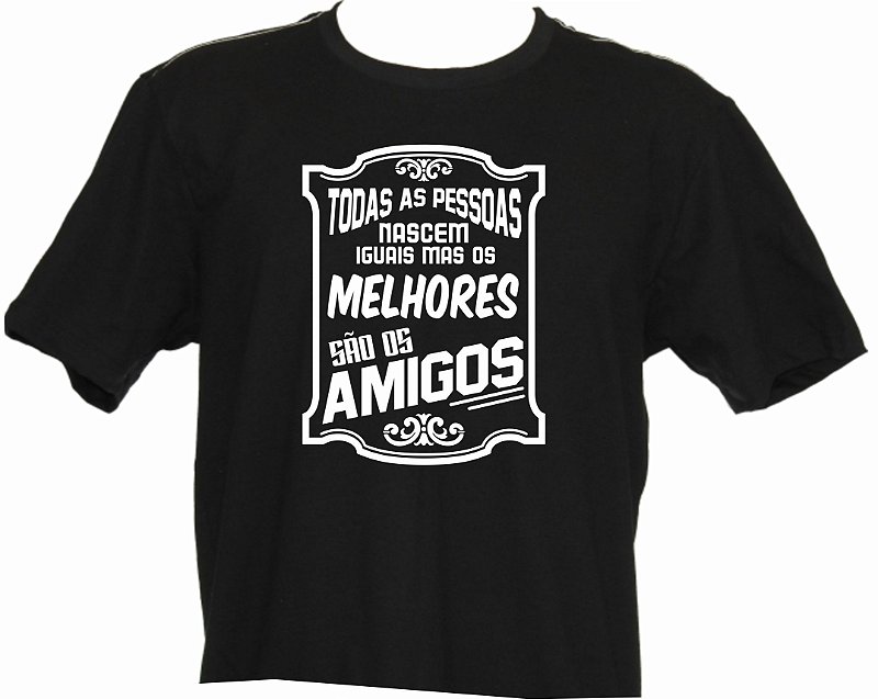 uobraženost bezmirisan metan camisas personalizadas para primos -  tedxdharavi.com