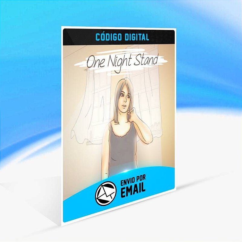 the one night stand game the one night stand game