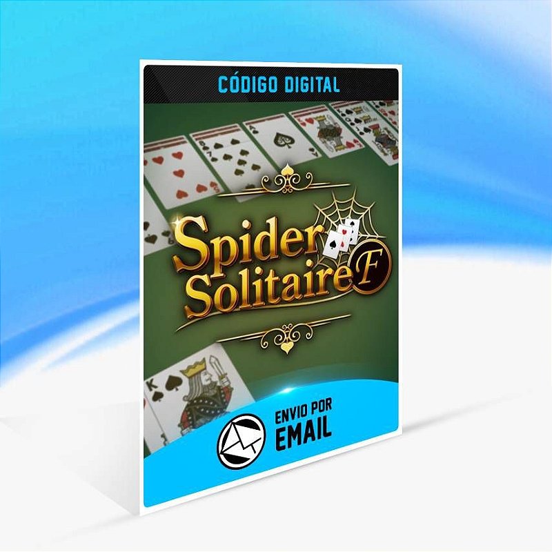 solitaire 3d xbox solitaire 3d xbox