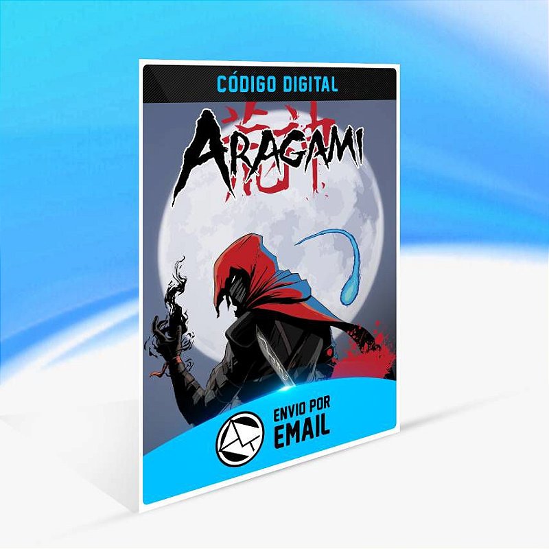 aragami nightfall steam key aragami nightfall steam key