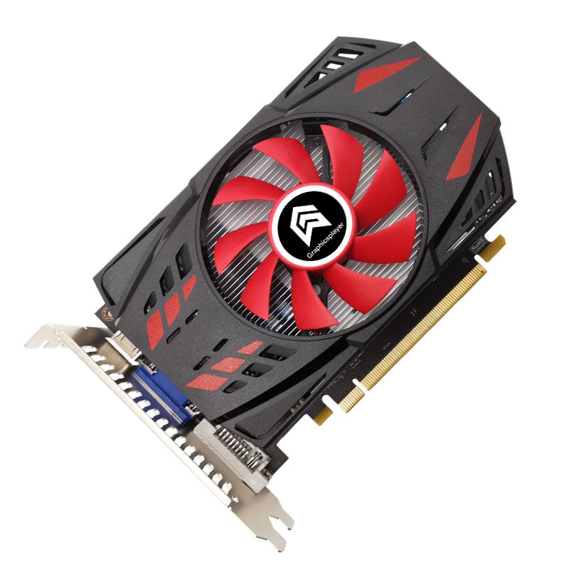 Radeon hd 6750 deals
