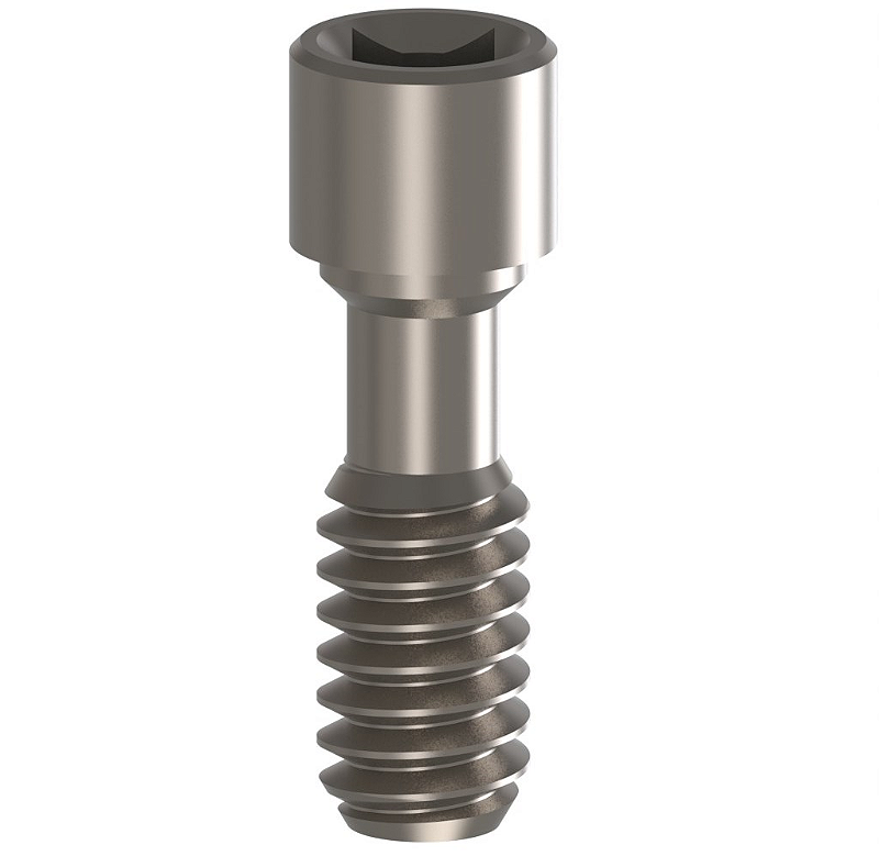 parafuso-quadrado-hexagono-externo-rp-3-75-4-1-m2-0-quality