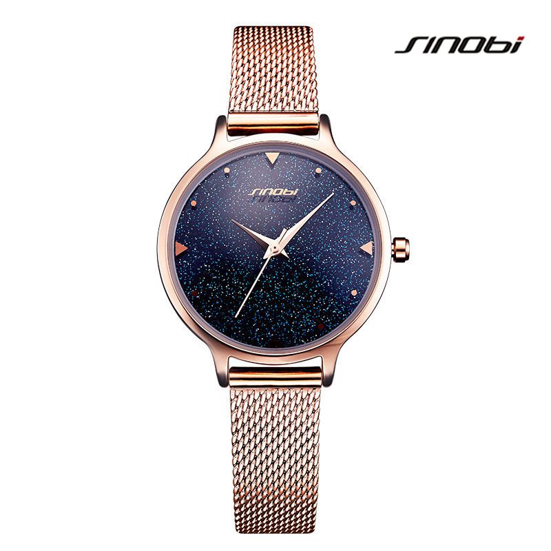 Relógio da sky Clearance