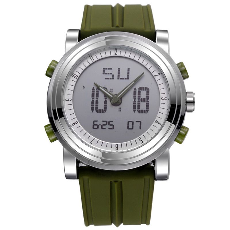 Relogio sinobi Clearance