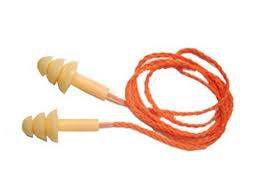 PROTETOR AURICULAR SILICONE