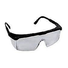 REF.DA14500-ÓCULOS RJ INCOLOR