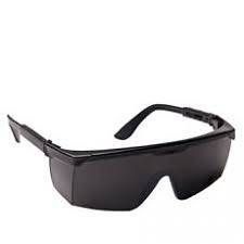 REF.DA14800-OCULOS RJ CINZA