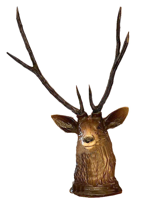 ✳︎Rena✳︎ Rena decorativa G - Kasa57 - Kasa 57 | A Sua Loja de