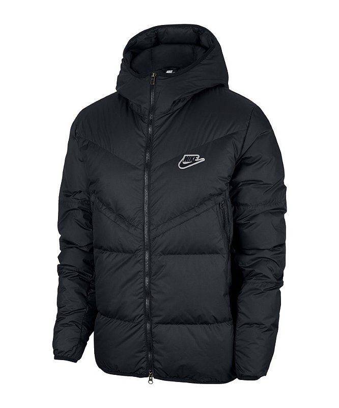 Jaqueta Bobojaco Puffer Original - R store