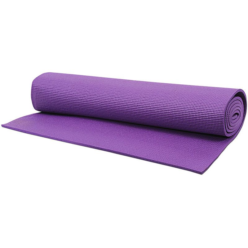 Tapete para Yoga (Yoga Mat) Antiderrapante