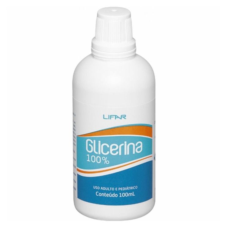 Glicerina Para A Pele Seca – Glicerina: para que serve esse ativo no ...