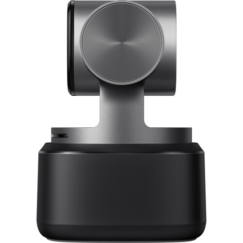 OBSBOT Tiny 2 AI-Powered PTZ 4K Webcam - Vídeo Web Center