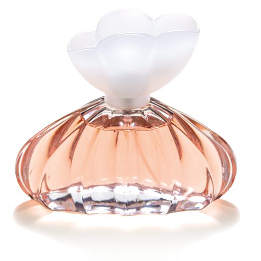 Perfume Masculino Lendário Acqua 100ml - Abelha Rainha Cosméticos