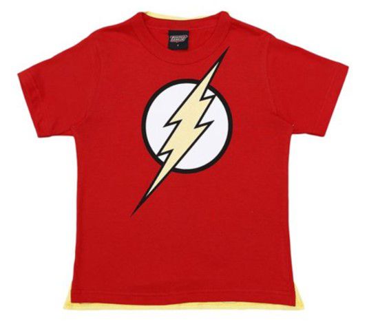 flash gordon moletom com capuz