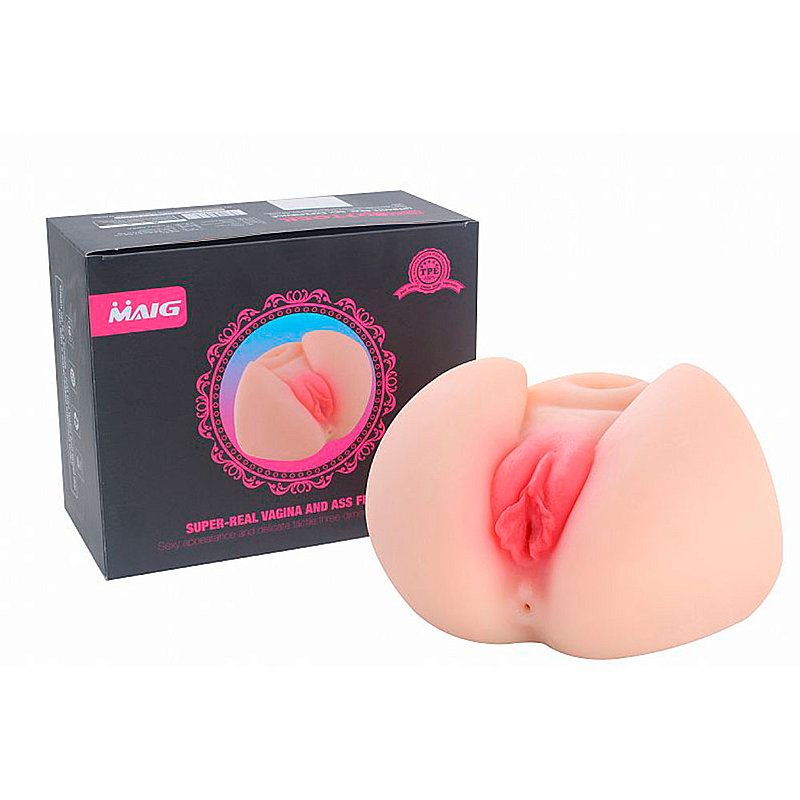 Rus ayollarining XXX fotosuratlari