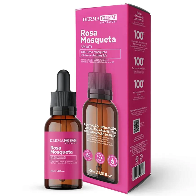 s-rum-rosa-mosqueta-dermachem-