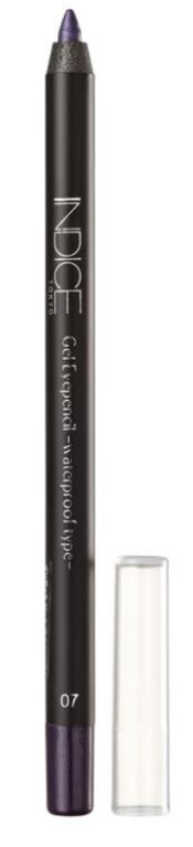 Gel Eyepencil 7 Purple Desire - Lápis Delineador em Gel 1,5g