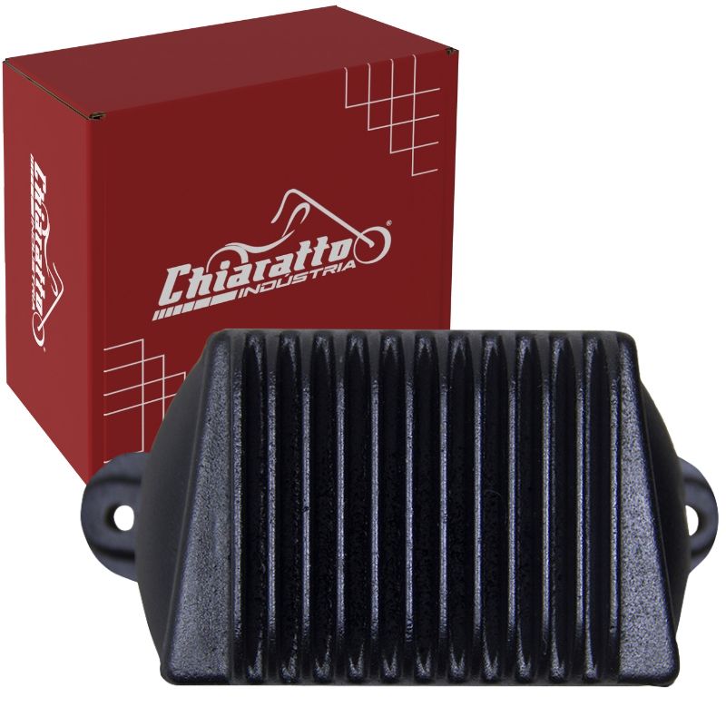 ウルトラ　Ｃ Regulador Retificador Electra Glide Ultra Classic 06-08 74505-06