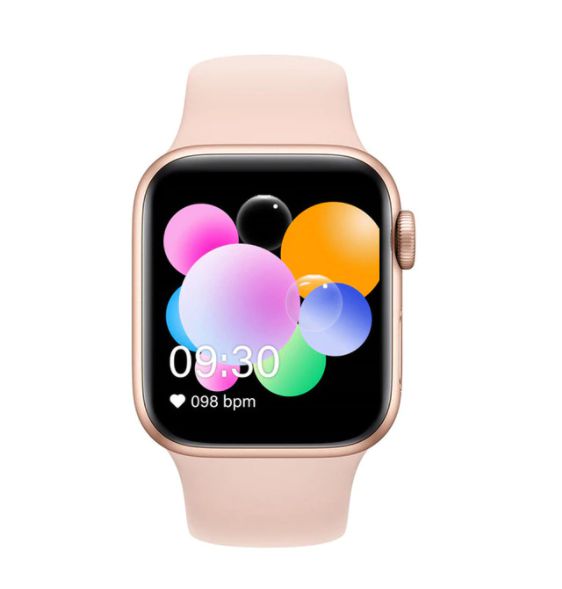 Relogio t500 plus Clearance