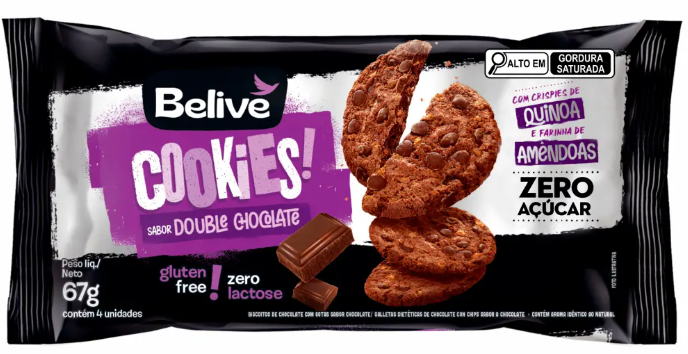 クッキー　0710 265aa0e2666bebfeb06aa93e642d58