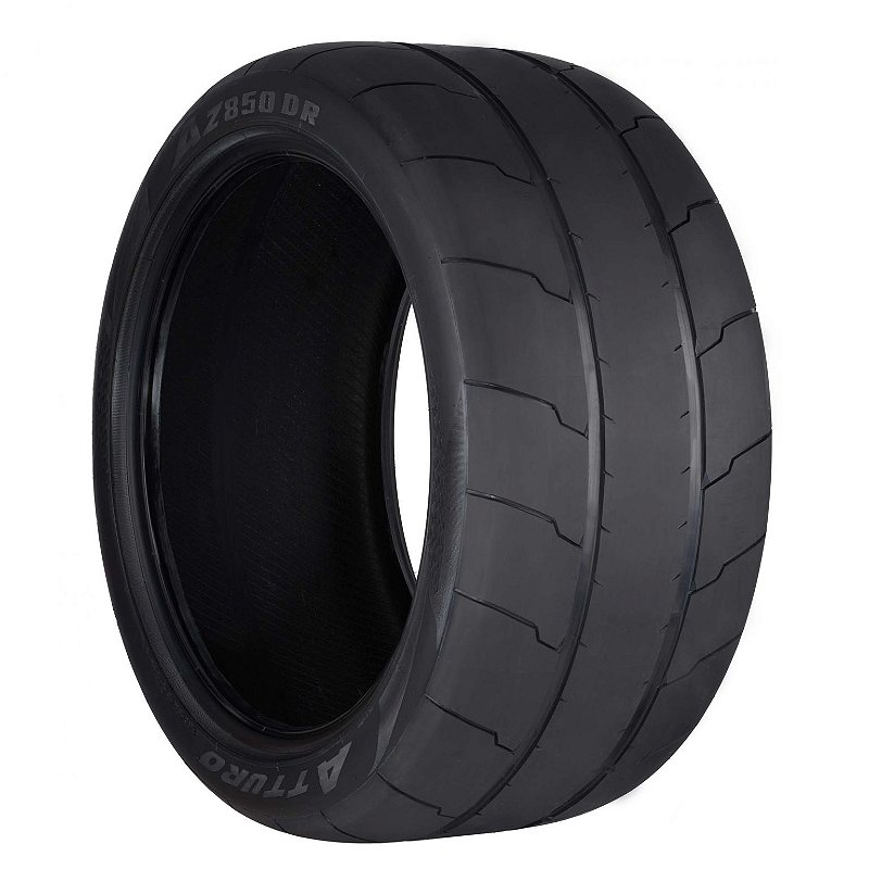 Pneu Atturo AZ850 Drag Radial 285/35R20 104 Y XL - Atturo - Pneus