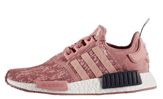 adidas nmd r1 rosa prezzo