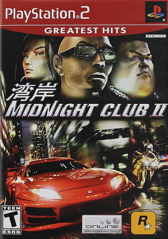 2 ps2 discount