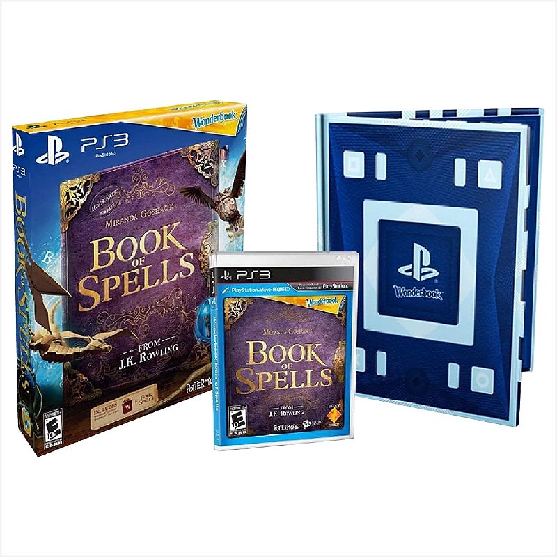 3980e1acf7b9d4cb3c50ec896403ef