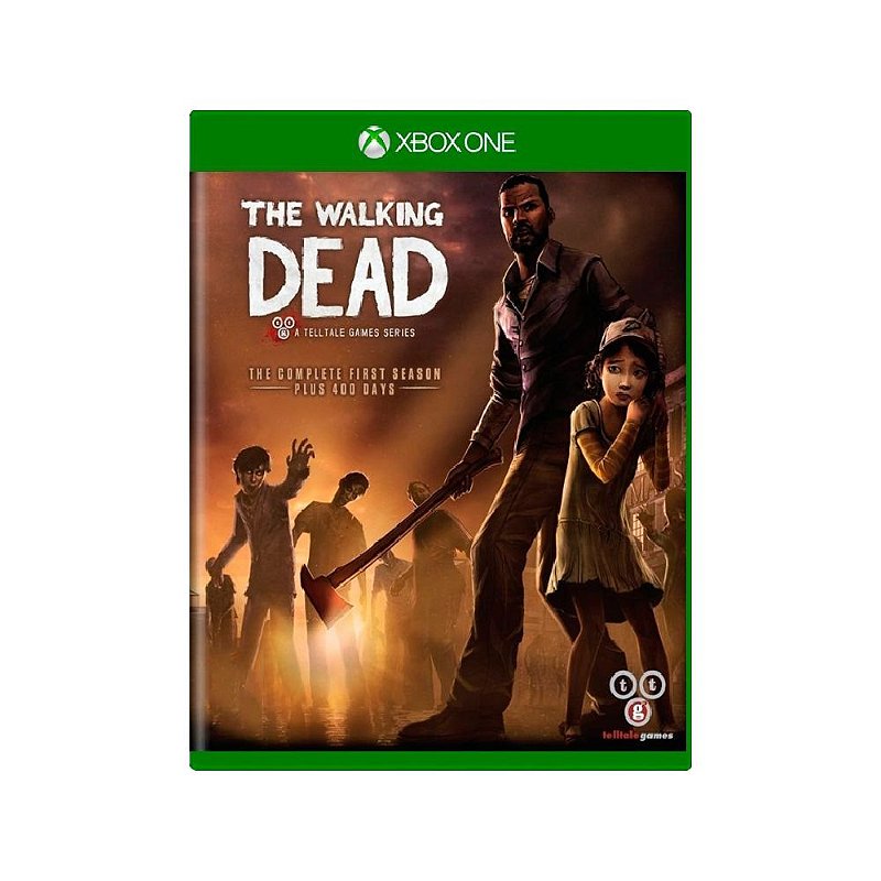プレイマット　GP: Atlanta 2014 Walking Dead 7a744cd9cd.jpg