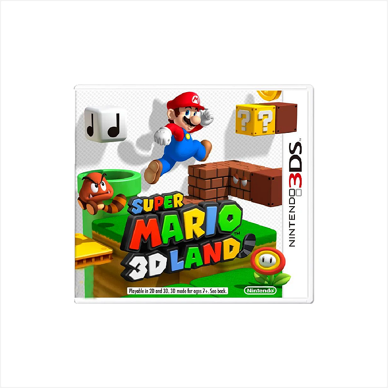 artboard-1-c-pia-76t1w5le2f.png