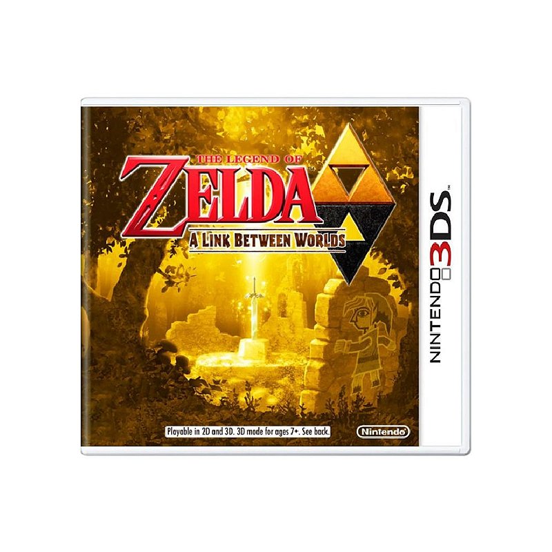 その他 nintendo soud ea0eafe12d.jpg