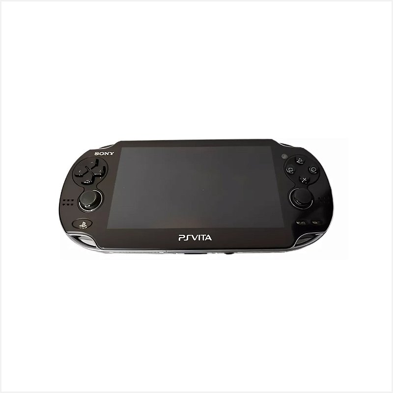 Console PS Vita - Usado - Xplace Games | Loja de games, vídeo game